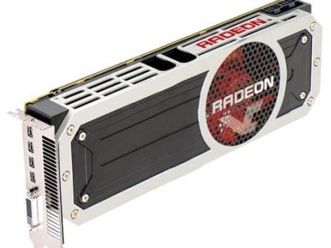 AMD Radeon R9 380X με 45% καλύτερες επιδόσεις από την R9 290X Radeon-r9-390-concept-475x356_vyd6.640