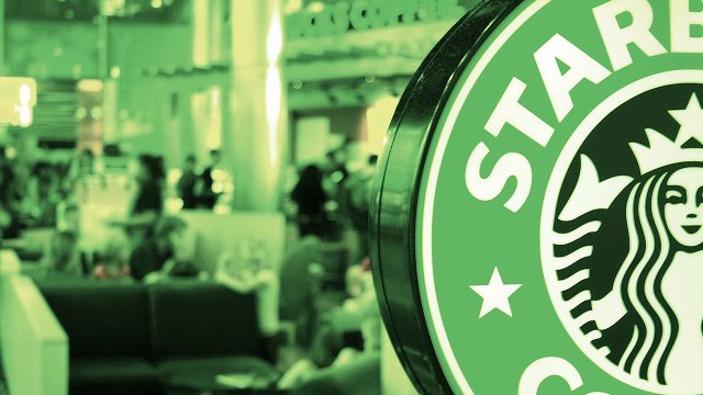 To Spotify μπαίνει στα Starbucks Spotify-starbucks_q1b8.640