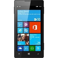 Ανανεωμένο Office στo Windows Phone, μαζί με τα Windows 10 Windows-phone-office_6veu.640