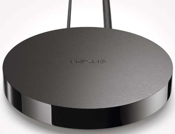 Το Nexus Player διαθέσιμο online To-nexus-player-einai-e-apantese-tes-google-sto-ap_mrq8.640