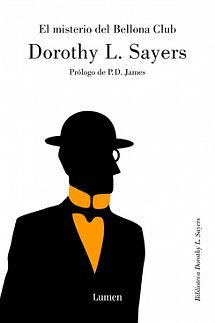 Dorothy L. Sayers - Veneno mortal / El misterio del Bellona Club Id_13065_bellona