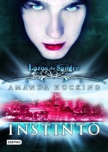 Amanda Hocking vende 200,000 dólares en Amazon Kindle Id-16355-instinto