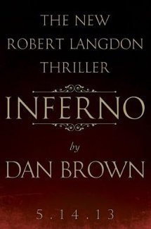 INFERNO - Dan Brown Id-19852-inferno