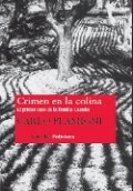 Que estoy leyendo? y que lei antes que vale la pena recomendar? - Página 28 Crimen-en-la-colina-77949