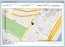  (     ) Google-maps-with-gps-tracker-7933-1