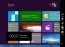 Windows 8 Transformation Pack 2.0