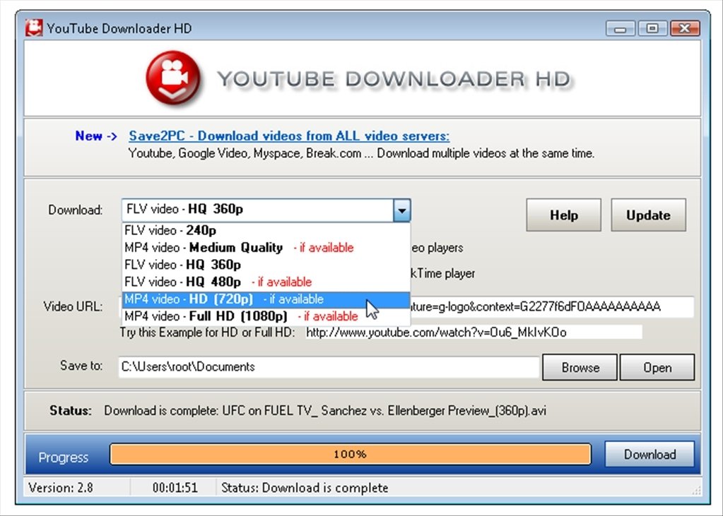 FORMATE FACTORY Youtube-downloader-hd-5759-3