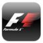 [Juego Oficial] F1 2013 TheENZ Game F1-timing-app-12435-0