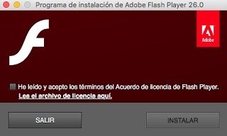        Adobe Flash Player 10.3.183.10  Flash-player-6857-1