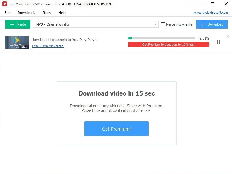       Free YouTube to MP3 Converter  mp3 Free-youtube-to-mp3-converter-5244-1