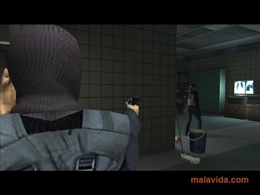 உங்களுக்கு பிடிச்ச கணினி விளையாட்டு எது? - Page 2 Max-payne-2-4902-1