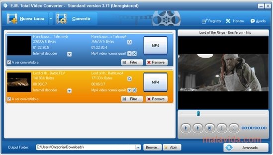 total video converter Total-video-converter-2473-1