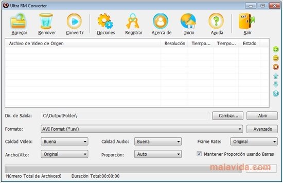 Ultra RM Converter Ultra-rm-converter-2132-1