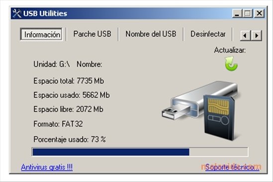 USB Utilities 1.0 [Elemental Para Tu Dispositivo usb] Usb-utilities-6859-1