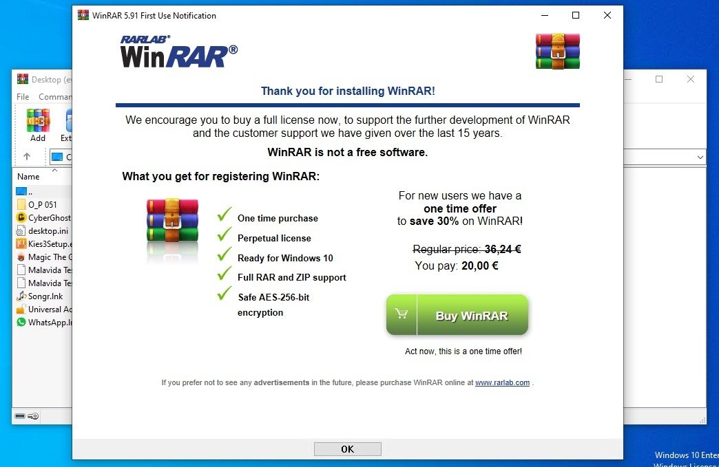 WinRAR 3.80 Español Winrar-356-2