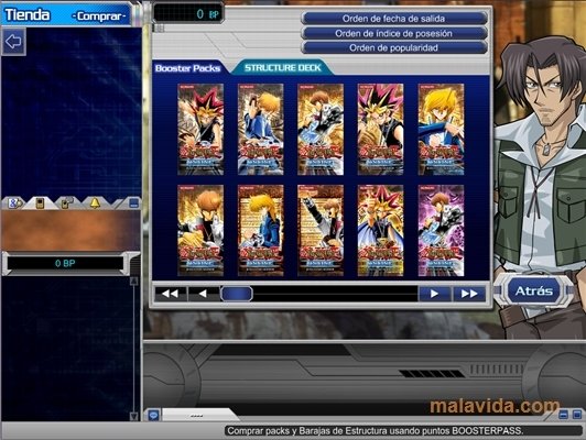 لعبة yu gi oh online 100%100 Yu-gi-oh-online-4899-1