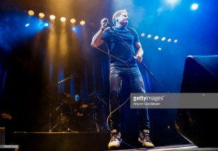 2019/02/07 - David at Glavclub in Moscow, Russia - Page 2 Gettyimages-1094972526-1024x1024.th