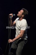 2019/02/19 - David at Royal Northern College of Music in Manchester UK - Page 6 DAVIDDUCHO_ZB2774_329503_0009_wtm.th