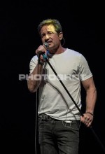 2019/02/19 - David at Royal Northern College of Music in Manchester UK - Page 6 DAVIDDUCHO_ZB2774_329503_0011.th