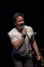 2019/02/19 - David at Royal Northern College of Music in Manchester UK - Page 6 DAVIDDUCHO_ZB2774_329503_0013.th