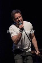 2019/02/19 - David at Royal Northern College of Music in Manchester UK - Page 6 DAVIDDUCHO_ZB2774_329503_0015.th