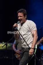 2019/02/19 - David at Royal Northern College of Music in Manchester UK - Page 6 DAVIDDUCHO_ZB2774_329503_0016.th