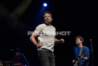 2019/02/19 - David at Royal Northern College of Music in Manchester UK - Page 6 DAVIDDUCHO_ZB2774_329503_0017.th