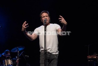 2019/02/19 - David at Royal Northern College of Music in Manchester UK - Page 6 DAVIDDUCHO_ZB2774_329503_0020.th