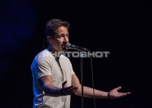 2019/02/19 - David at Royal Northern College of Music in Manchester UK - Page 6 DAVIDDUCHO_ZB2774_329503_0024_wtm.th