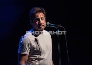 2019/02/19 - David at Royal Northern College of Music in Manchester UK - Page 6 DAVIDDUCHO_ZB2774_329503_0027_wtm.th