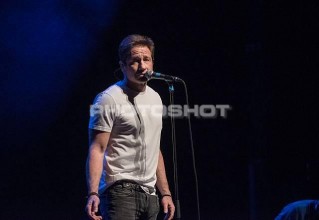 2019/02/19 - David at Royal Northern College of Music in Manchester UK - Page 6 DAVIDDUCHO_ZB2774_329503_0028.th