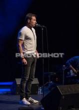 2019/02/19 - David at Royal Northern College of Music in Manchester UK - Page 6 DAVIDDUCHO_ZB2774_329503_0033_wtm.th