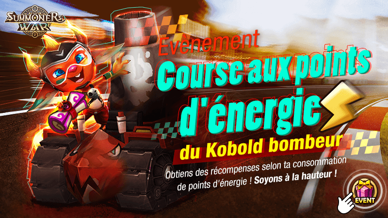 Evènement [Course aux points d'énergie] du Kobold bombeur 170725_smon_800_fr_426