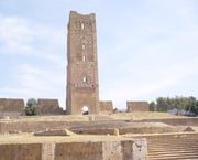 رحلات سياحية - صفحة 2 Vestiges-ruines-tlemcen-algerie-6086694599-410022