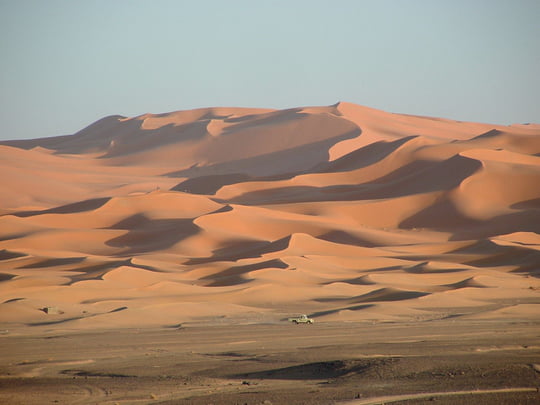 اجمل صور للصحاري Autres-deserts-ouarzazate-maroc-8219110370-613376