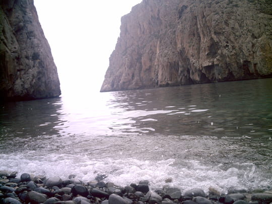  ¤¤ صور من تلمسااان ¤¤ Autres-mers-et-plages-tlemcen-algerie-1191905770-1229116