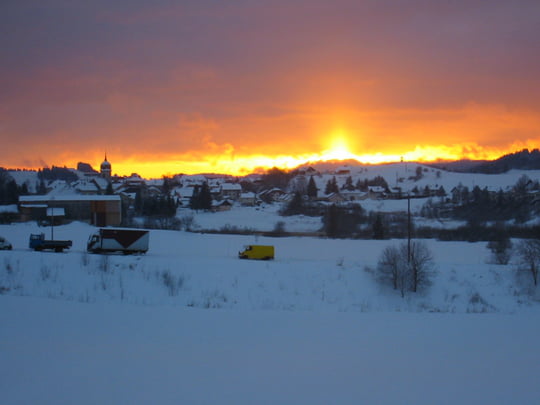     Villages-couchers-de-soleil-longevilles-mont-d-or-france-4443475605-861879