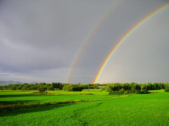 الوان الطيف Arcs-en-ciel-carpentras-france-8815576435-731233