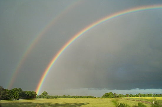  الوان الطيف Arcs-en-ciel-langres-france-9016992450-10230