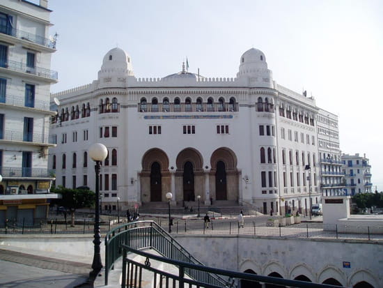 ألبوم الجزائر العاصمة في صور Autres-elements-architecturaux-alger-algerie-7452203632-464167