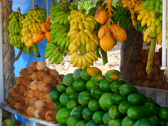 سلطنة عمان و جمال الطبيعة الفتان Autres-fruits-salalah-sultanat-d-oman-1026642180-1381841