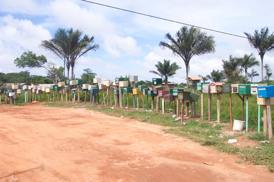 Quelques images humouristiques et insolites - Page 2 Autres-insolite-cayenne-guyane-francaise-1333264331-1196725