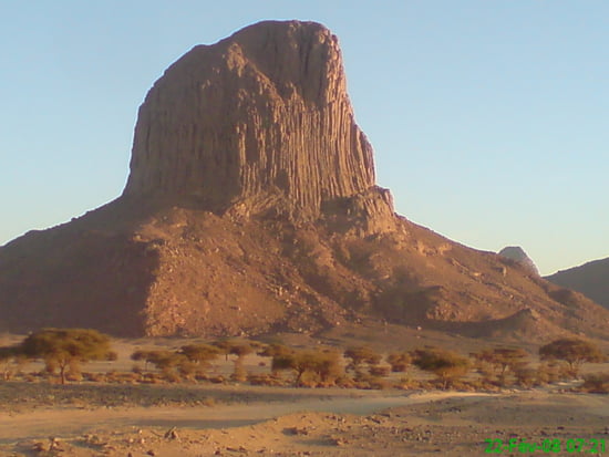 صور من الصحراء الجزائرية * غرداية * تمنراست ...* Autres-insolite-tamanrasset-algerie-1305981547-1198175