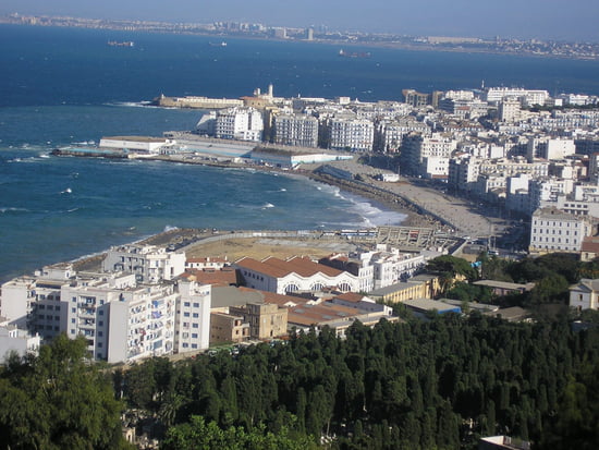 رحلة فوتوغرافية الى الجزائر العاصمة Autres-mers-et-plages-alger-algerie-1256024919-1151567