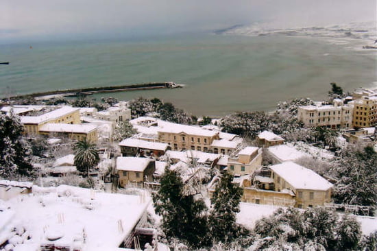 صور لولاية بومرداس....مرحبا Autres-mers-et-plages-dellys-algerie-1193829625-1230354