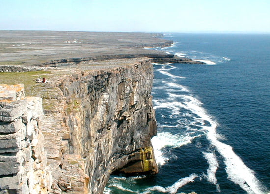 Irlande Autres-mers-et-plages-galway-irlande-2885553241-2877