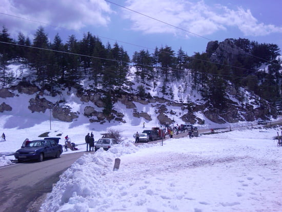  جولة بمدينة الادجيبة بالجزائر Autres-montagnes-el-adjiba-algerie-6983911396-969757