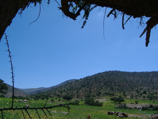 village amassin قرية اماسين Autres-montagnes-maroc-1084558368-862272