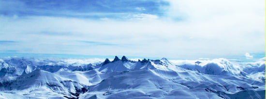 autres pensées... - Page 15 Autres-montagnes-vaujany-france-1124086213-1198033