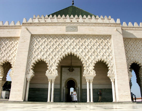 اسبوع مع وطن  - صفحة 8 Autres-monuments-rabat-maroc-8089868427-615756